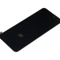 OLED Assembly Without Frame For Xiaomi Poco F2 Pro / Redmi K30 Pro (Refurbished) (All Colors)