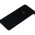 OLED Assembly Without Frame For Xiaomi Poco F2 Pro / Redmi K30 Pro (Refurbished) (All Colors)
