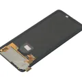 OLED Assembly Without Frame For Xiaomi Poco F2 Pro / Redmi K30 Pro (Refurbished) (All Colors)