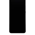 OLED Assembly With Frame For Xiaomi Poco F2 Pro / Redmi K30 Pro (Refurbished) (Phantom White)