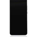 OLED Assembly With Frame For Xiaomi Poco F2 Pro / Redmi K30 Pro (Refurbished) (Electric Purple)
