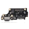 Charging Port Board With Sim Card Reader For Xiaomi Poco F2 Pro (Aftermarket Plus)