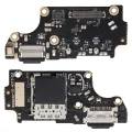 Charging Port Board With Sim Card Reader For Xiaomi Poco F2 Pro (Aftermarket Plus)
