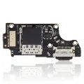 Charging Port Board With Sim Card Reader For Xiaomi Poco F2 Pro (Aftermarket Plus)
