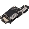 Charging Port Board With Sim Card Reader For Xiaomi Poco F2 Pro (Aftermarket Plus)