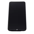 LCD Assembly With Frame For Realme C3 (Refurbished) (All Colors)