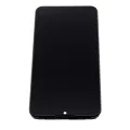 LCD Assembly With Frame For Realme C21 (Refurbished) (All Colors)