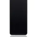 LCD Assembly With Frame For Realme C11 (2020) (Refurbished) (All Colors)
