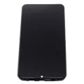 LCD Assembly With Frame For Realme C11 (2020) (Refurbished) (All Colors)
