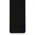 LCD Assembly Without Frame For Realme C11 (2020) / C12 / C15 (Refurbished) (All Colors)