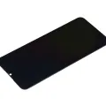 LCD Assembly Without Frame For Realme C11 (2020) / C12 / C15 (Refurbished) (All Colors)