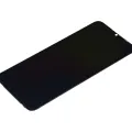 LCD Assembly Without Frame For Realme C11 (2020) / C12 / C15 (Refurbished) (All Colors)