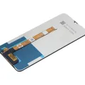 LCD Assembly Without Frame For Realme C11 (2020) / C12 / C15 (Refurbished) (All Colors)