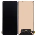 OLED Assembly Without Frame For OPPO Reno 5 Pro 5G / Reno 6 Pro (Refurbished) (All Colors)