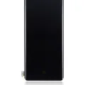 OLED Assembly Without Frame For OPPO Reno 5 Pro 5G / Reno 6 Pro (Refurbished) (All Colors)