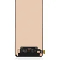 OLED Assembly Without Frame For OPPO Reno 5 Pro 5G / Reno 6 Pro (Refurbished) (All Colors)