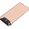 OLED Assembly Without Frame For OPPO Reno 5 Pro 5G / Reno 6 Pro (Refurbished) (All Colors)