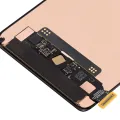 OLED Assembly Without Frame For OPPO Reno 5 Pro 5G / Reno 6 Pro (Refurbished) (All Colors)