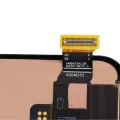 OLED Assembly Without Frame For OPPO Reno 5 Pro 5G / Reno 6 Pro (Refurbished) (All Colors)
