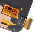 OLED Assembly Without Frame For OPPO Reno 3 / A91 / Find X2 Lite / F15 / F17 / A73 4G / K7 5G (Refurbished) (All Colors)