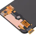 OLED Assembly Without Frame For OPPO Reno 3 / A91 / Find X2 Lite / F15 / F17 / A73 4G / K7 5G (Refurbished) (All Colors)