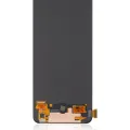 OLED Assembly Without Frame For OPPO Reno 3 / A91 / Find X2 Lite / F15 / F17 / A73 4G / K7 5G (Refurbished) (All Colors)
