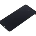 OLED Assembly Without Frame For OPPO Reno 3 / A91 / Find X2 Lite / F15 / F17 / A73 4G / K7 5G (Refurbished) (All Colors)