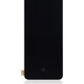 OLED Assembly Without Frame For OPPO Reno 3 / A91 / Find X2 Lite / F15 / F17 / A73 4G / K7 5G (Refurbished) (All Colors)