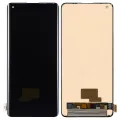 OLED Assembly Without Frame For OPPO Find X2 / Find X2 Pro (Refurbished) (All Colors)