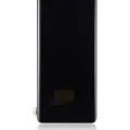 OLED Assembly Without Frame For OPPO Find X2 / Find X2 Pro (Refurbished) (All Colors)