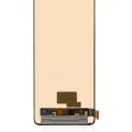 OLED Assembly Without Frame For OPPO Find X2 / Find X2 Pro (Refurbished) (All Colors)