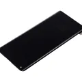 OLED Assembly Without Frame For OPPO Find X2 / Find X2 Pro (Refurbished) (All Colors)