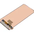 OLED Assembly Without Frame For OPPO Find X2 / Find X2 Pro (Refurbished) (All Colors)