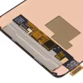 OLED Assembly Without Frame For OPPO Find X2 / Find X2 Pro (Refurbished) (All Colors)
