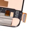 OLED Assembly Without Frame For OPPO Find X2 / Find X2 Pro (Refurbished) (All Colors)