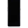 OLED Assembly With Frame For OPPO Find X2 (Refurbished) (Ocean)