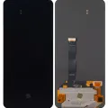 OLED Assembly Without Frame For OPPO Reno 2 (Refurbished) (All Colors)