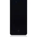 OLED Assembly Without Frame For OPPO Reno 2 (Refurbished) (All Colors)