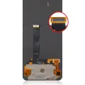 OLED Assembly Without Frame For OPPO Reno 2 (Refurbished) (All Colors)