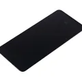 OLED Assembly Without Frame For OPPO Reno 2 (Refurbished) (All Colors)