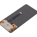 OLED Assembly Without Frame For OPPO Reno 2 (Refurbished) (All Colors)