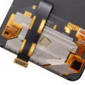 OLED Assembly Without Frame For OPPO Reno 2 (Refurbished) (All Colors)