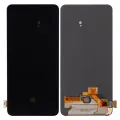OLED Assembly Without Frame For OPPO Reno 10x Zoom (Refurbished) (All Colors)