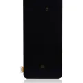 OLED Assembly Without Frame For OPPO Reno 10x Zoom (Refurbished) (All Colors)