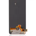 OLED Assembly Without Frame For OPPO Reno 10x Zoom (Refurbished) (All Colors)