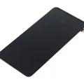 OLED Assembly Without Frame For OPPO Reno 10x Zoom (Refurbished) (All Colors)