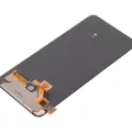 OLED Assembly Without Frame For OPPO Reno 10x Zoom (Refurbished) (All Colors)