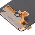 OLED Assembly Without Frame For OPPO Reno 10x Zoom (Refurbished) (All Colors)