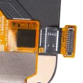 OLED Assembly Without Frame For OPPO Reno 10x Zoom (Refurbished) (All Colors)
