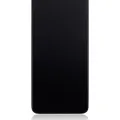 LCD Assembly With Frame For OPPO A9 (2020) (Refurbished) (All Colors)